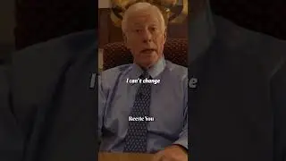 Take Responsibility for Your Life - A Brian Tracy Inspiration | Recite You