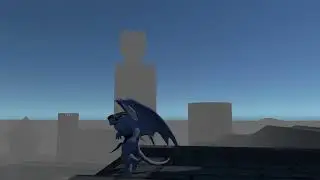 goliath Fan Game