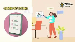 How Virtual Assistants Can Boost Your Online Store&rsquo;s Sales - Episode 2