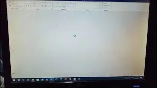 ERROR WORD - FALTA MEMORIA (PARTE 1)