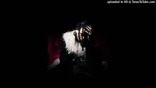[Free] Che x Encore Type Beat - 