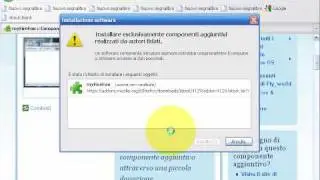 Come trovare e impostare un nuovo tema per Firefox
