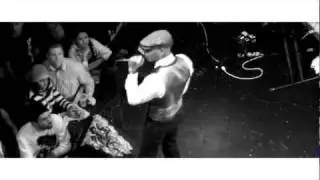 Everybody's Rival Presents Idle Warship At Key Club