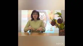 Грибочки