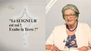 Transfiguration du Christ - Année C