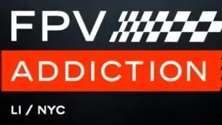 FPV Addiction Memorial Day Race 2017