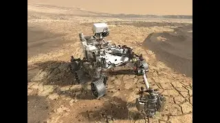 ASU School of Earth and Space Exploration: Committed to high-impact scientific discovery