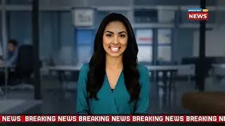 Business News: Okay, and, sense, the frame, bold, the upper half, using, modern