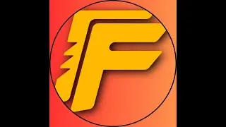FRIENDLY MATCH VOLINTANE vs VALKYRIE 48  - FREE FIRE INDONESIA