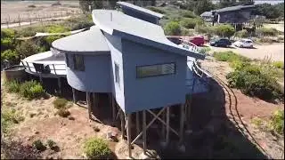 Casa 7A Punta de Gallo