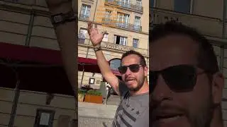 Puerta de Bradeburgo en Berlin. Hotel Adlon, Escena con Michael Jackson, Bunker d&oacute;nde Muri&oacute; Hitler