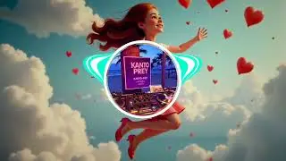 KANTO-PREY  -  Flugzeuge im Bauch