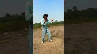 Chicken bing new santhali song dance video #trending #dance #song #shortvideo #shorts #short