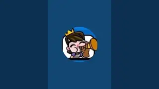 클토체스 랭킹 등반