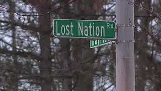 People hoping to rent Willoughby home fall victim to scam