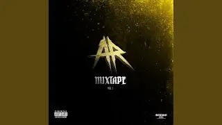 Aggressive Act - Supreme (Live Edit)