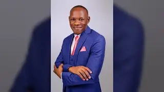 IN LOVING MEMORY OF AP. DENIS MUGERWA LAID TO REST IN KAKIRI