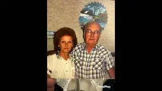 Legacy - Now they are remembered