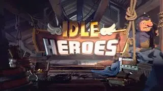 Ultimate Hero Battles cut version01