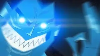 OFF THE SAMURAI PACK.EXE