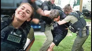 Когда твоя дочь &mdash; ещё и твой резерв