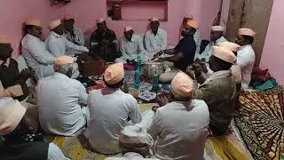 जय गुरु 🙏
