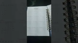 Planner Financeiro