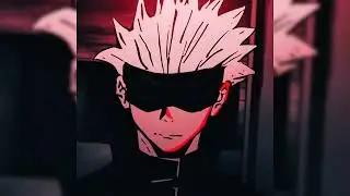 IRONMOUSE X FUNK (SLOWED) | TIKTOK VERSION |