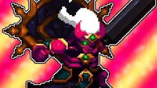 Is Yaksha Finally Good? Or Does He Still Need Help? | Skul The Hero Slayer