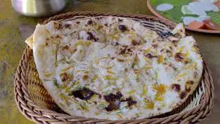 Alankar Dhaba Doddaballapur | A P Explore