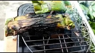 Makan murah 5000 di bali/ vegan/ vegetarian