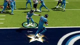 Madden 24 Ultimate Team - 96 Yard Touchdown! EP 2