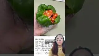 Chinese netizens&rsquo; lunchbox is literally &ldquo;a one bite cup&rdquo; 用一口杯吃饭竟然可以瘦?!
