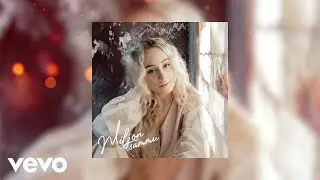 Merilin M&auml;lk - Miljon sammu (instrumental)