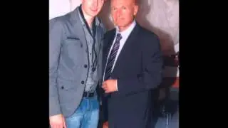 Milan Strasni //  Strasno kolo 2011