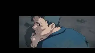 CHAINSAW MAN VS BATDEVIL FUNNY MOMENTS PART 1