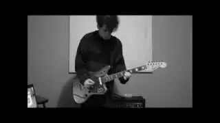 Wild Nothing - 