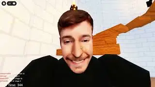 new year special video roblox mr.beast mode game play
