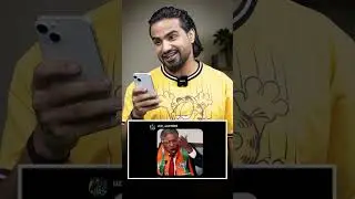 ECI ne yeh kya bol diya!? 🤯
