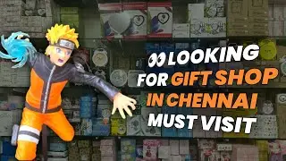 Wholesale gift item shop in Chennai,Gift article shop chennai Radha marketing