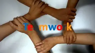 Burson-Marsteller Korea - Being More