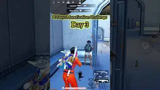 90 Days Monetization Challenge Day 3 🔥 YOUTUBE NIS
