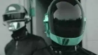 Around The World Normal+Reverse mix