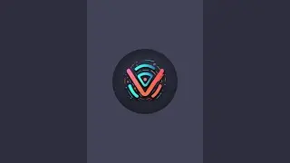 Gaming with Lalit  is live!