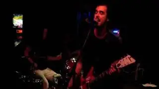 Seven Nation Army: A White Stripes Tribute - Dead Leaves and the Dirty Ground