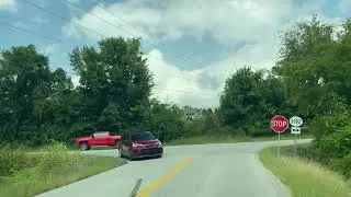 Highway 1319 W, Louisville KY, 40299