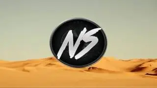 NaughtySounds-Melody of East