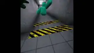 lethal ape 2 monster glitch