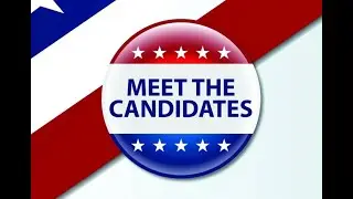 Evanston Votes 2025: Unfiltered. Uncompromising. Unmissable.
