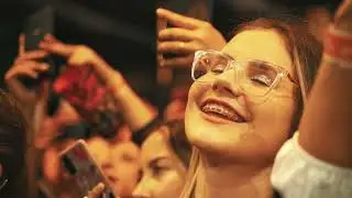AFTERMOVIE Henrique e Juliano - Bento Gonçalves